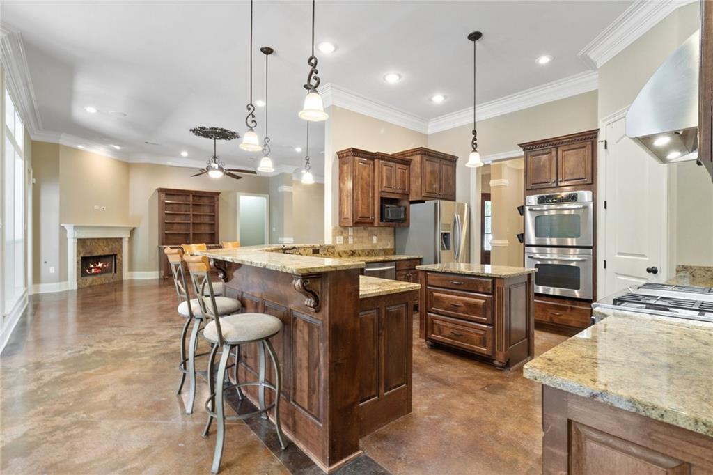 30980 Old Todd Road, Lacombe, Louisiana image 15