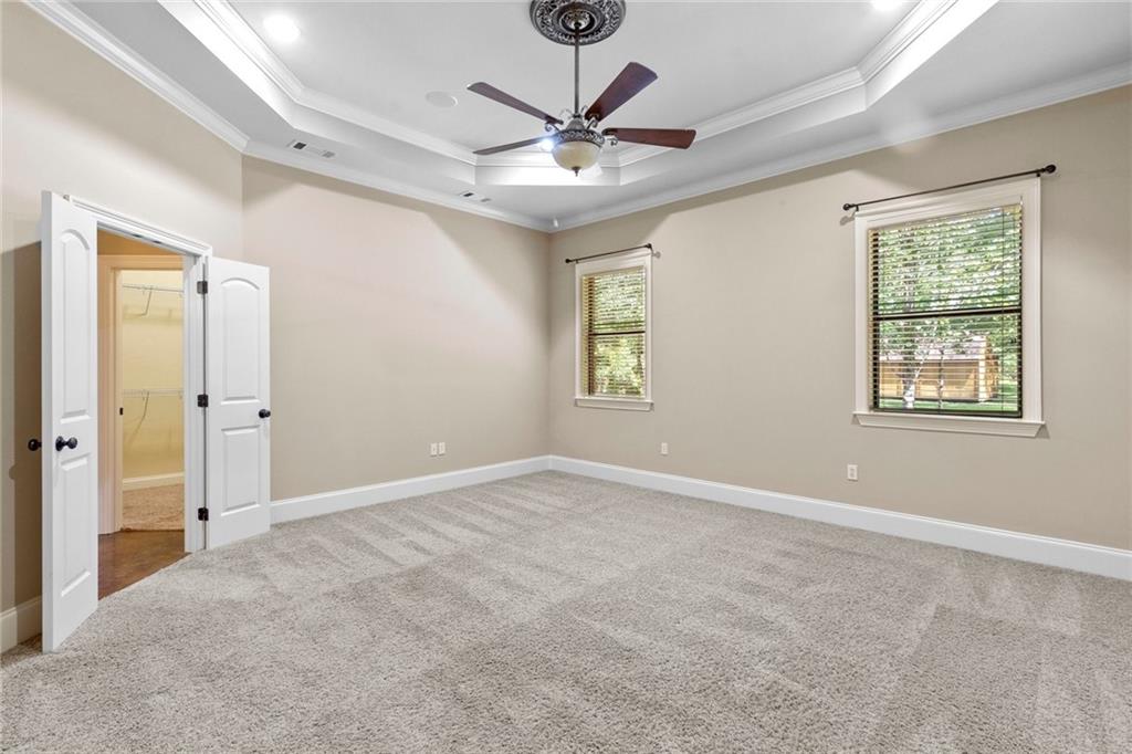 30980 Old Todd Road, Lacombe, Louisiana image 16