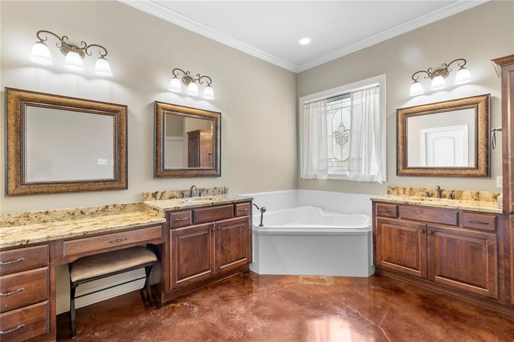 30980 Old Todd Road, Lacombe, Louisiana image 17