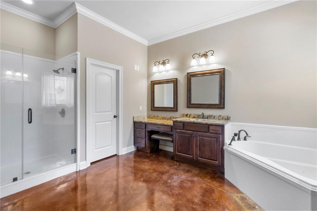 30980 Old Todd Road, Lacombe, Louisiana image 18