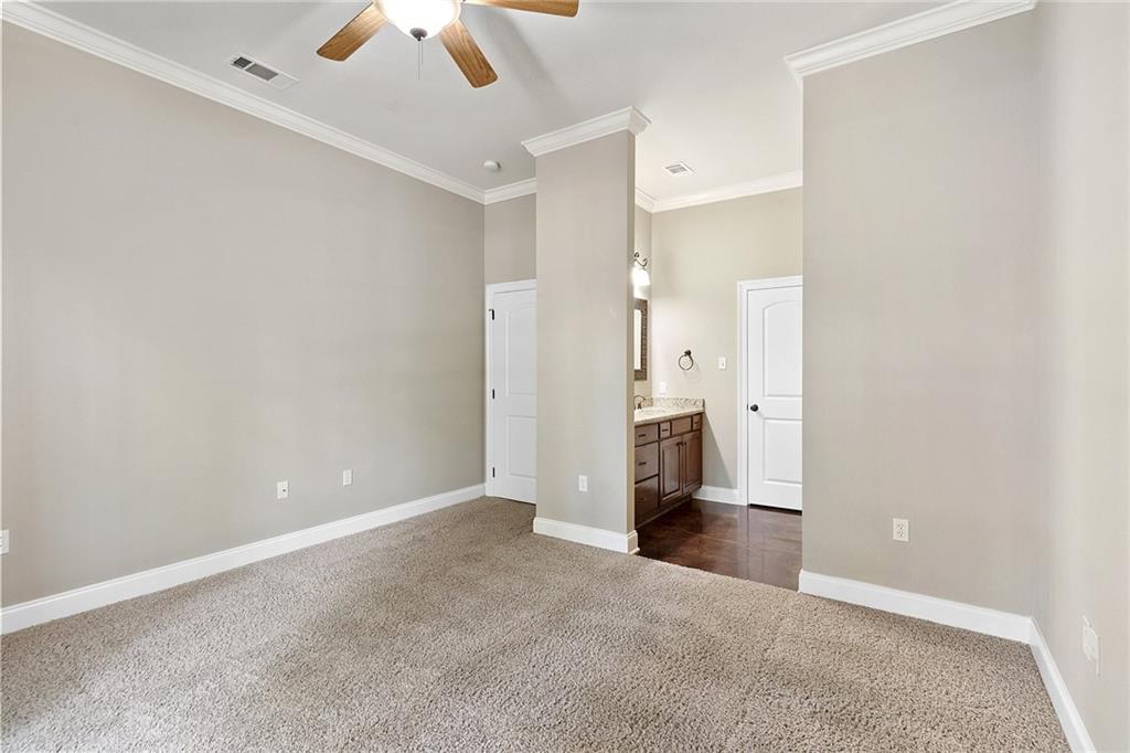 30980 Old Todd Road, Lacombe, Louisiana image 19