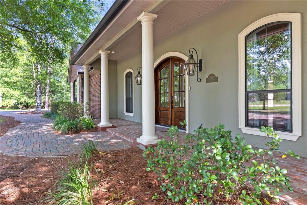 30980 Old Todd Road, Lacombe, Louisiana image 2