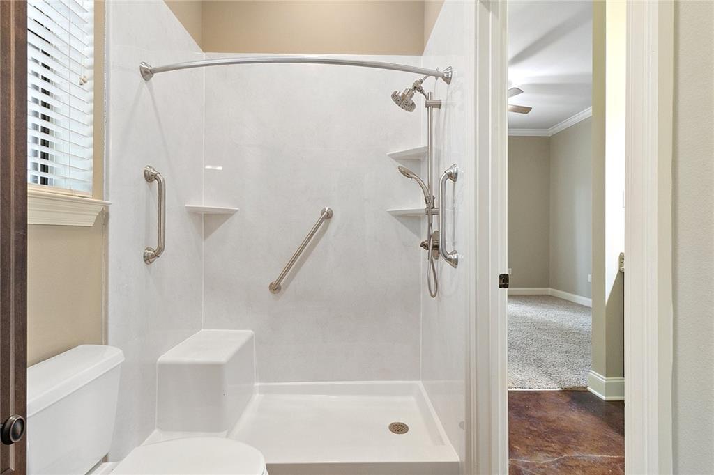 30980 Old Todd Road, Lacombe, Louisiana image 20