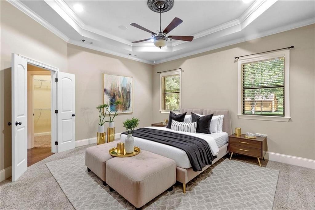 30980 Old Todd Road, Lacombe, Louisiana image 20