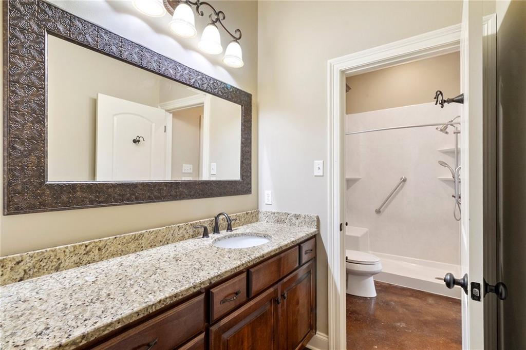 30980 Old Todd Road, Lacombe, Louisiana image 21