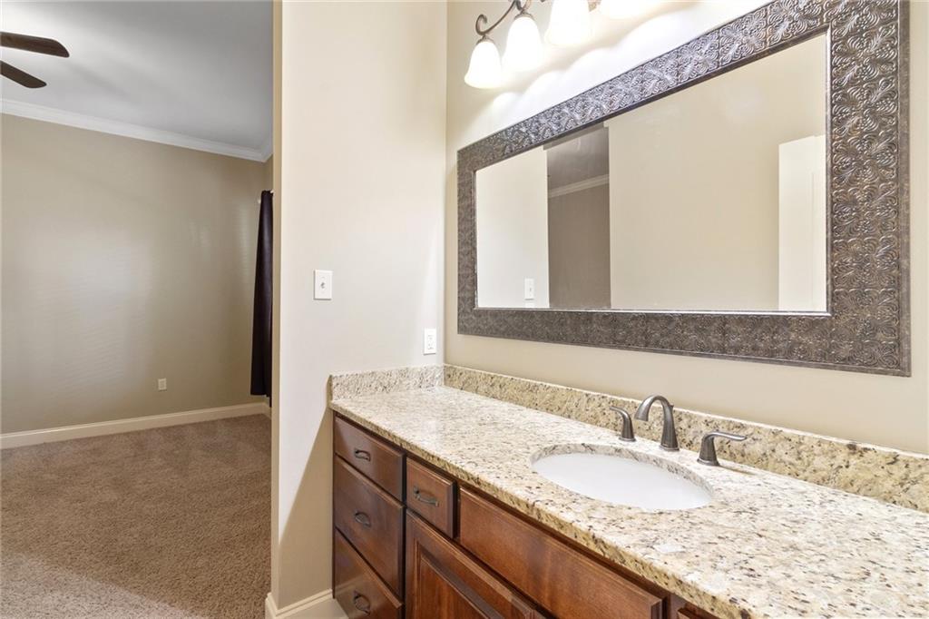 30980 Old Todd Road, Lacombe, Louisiana image 22