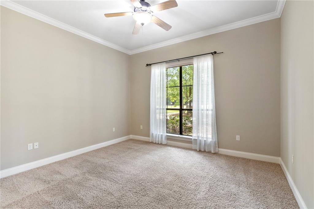 30980 Old Todd Road, Lacombe, Louisiana image 23