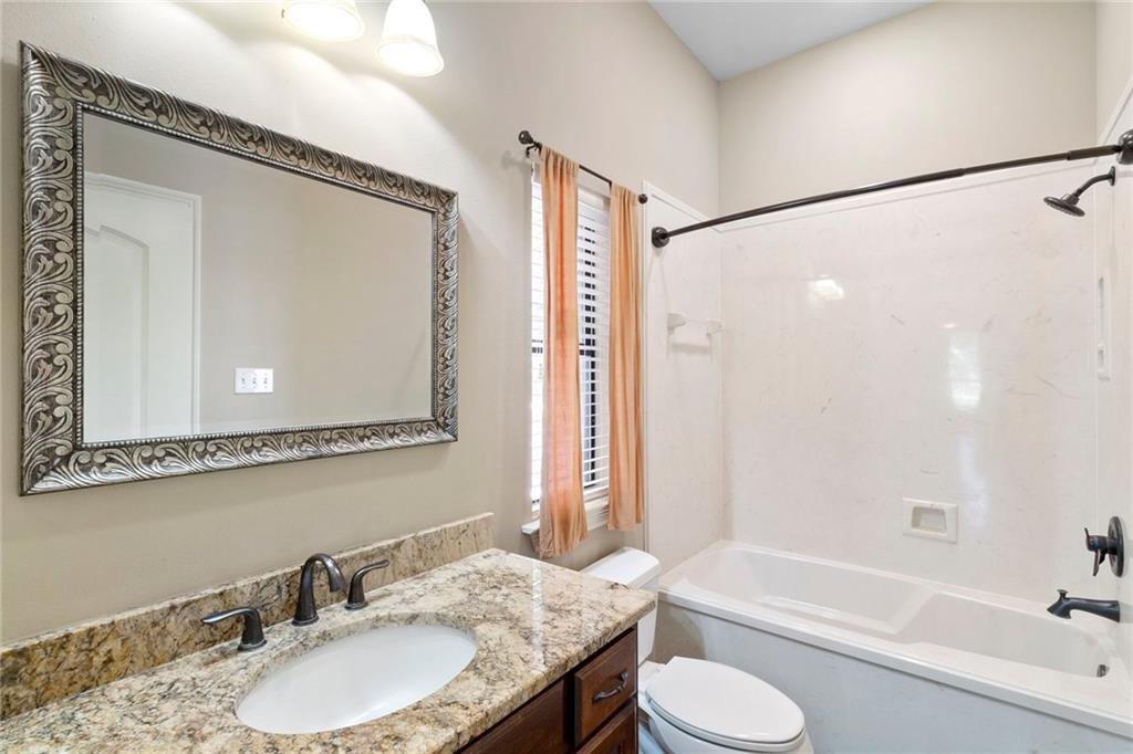 30980 Old Todd Road, Lacombe, Louisiana image 25