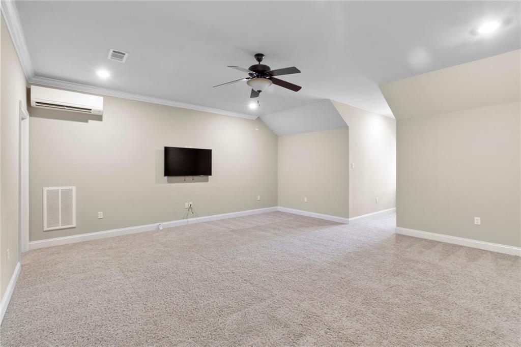 30980 Old Todd Road, Lacombe, Louisiana image 26