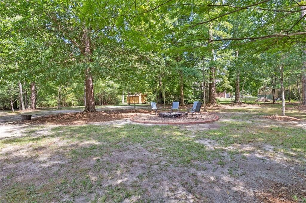 30980 Old Todd Road, Lacombe, Louisiana image 28