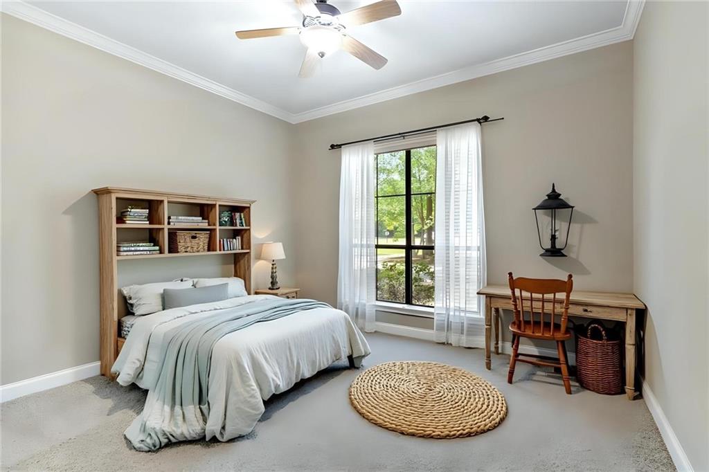 30980 Old Todd Road, Lacombe, Louisiana image 29