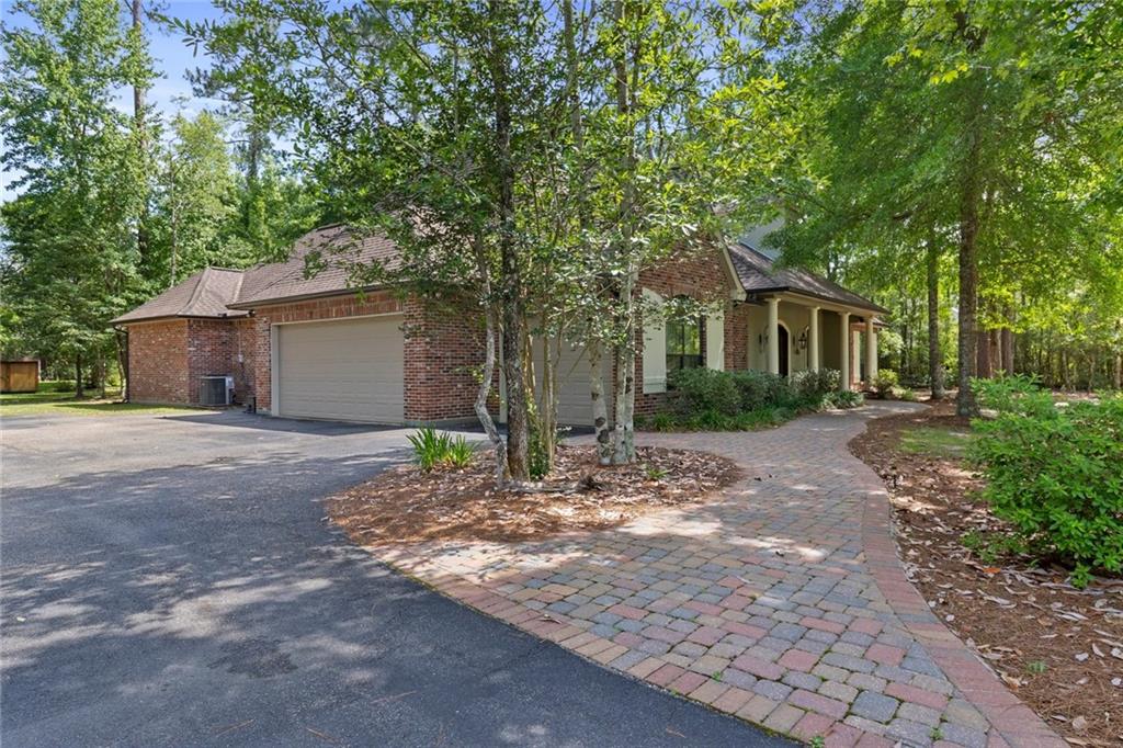 30980 Old Todd Road, Lacombe, Louisiana image 3