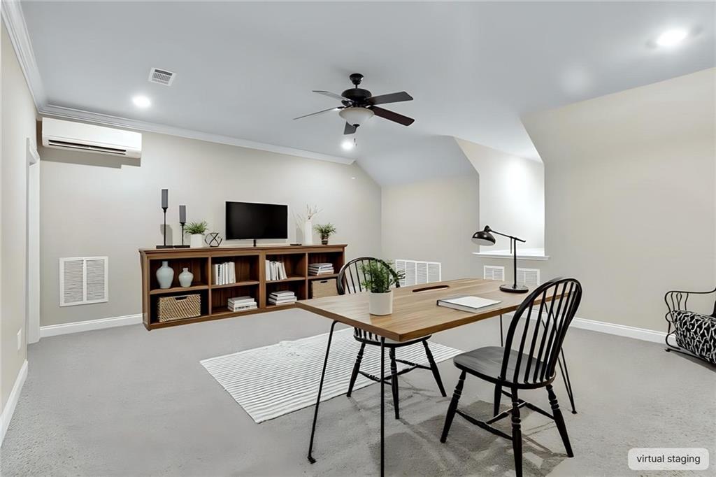 30980 Old Todd Road, Lacombe, Louisiana image 33