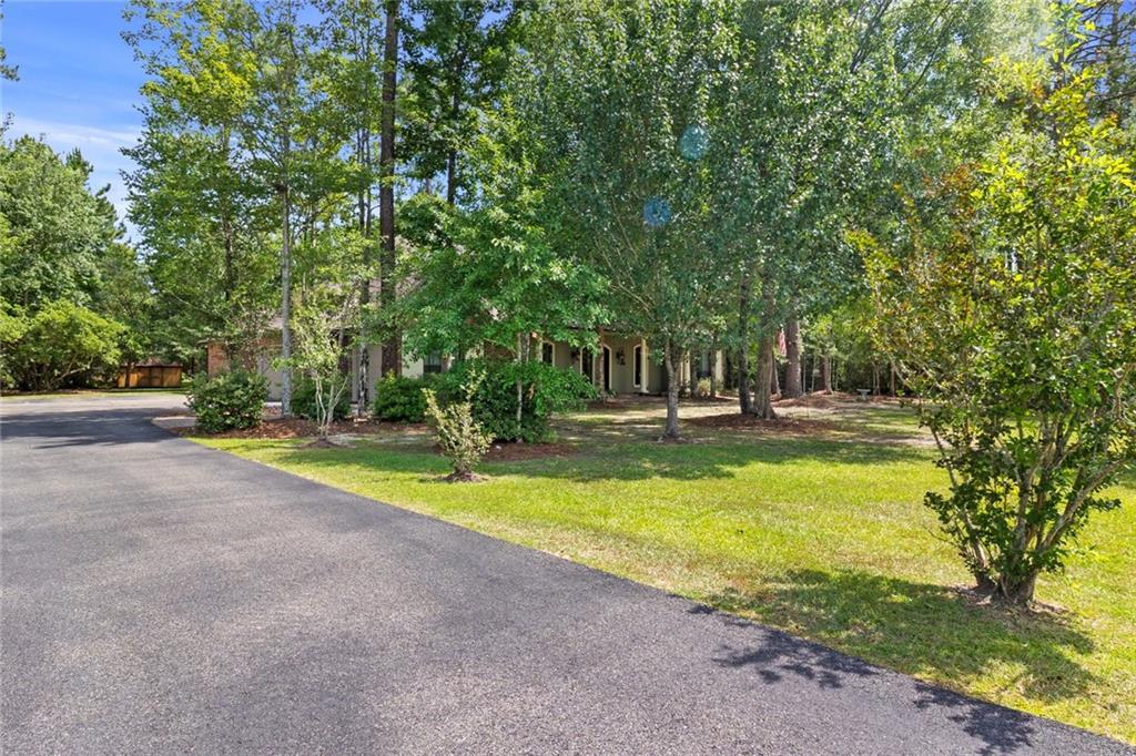 30980 Old Todd Road, Lacombe, Louisiana image 35