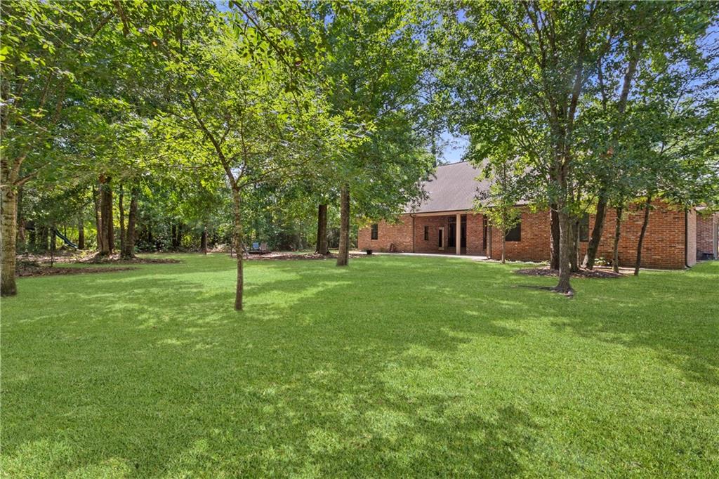 30980 Old Todd Road, Lacombe, Louisiana image 36
