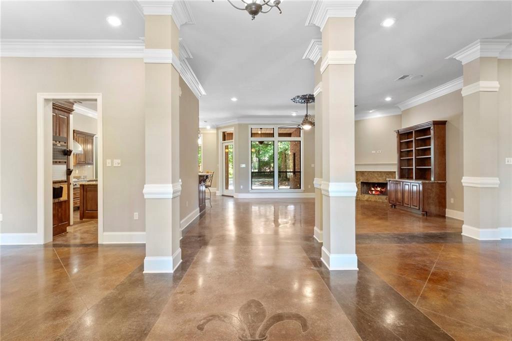 30980 Old Todd Road, Lacombe, Louisiana image 5