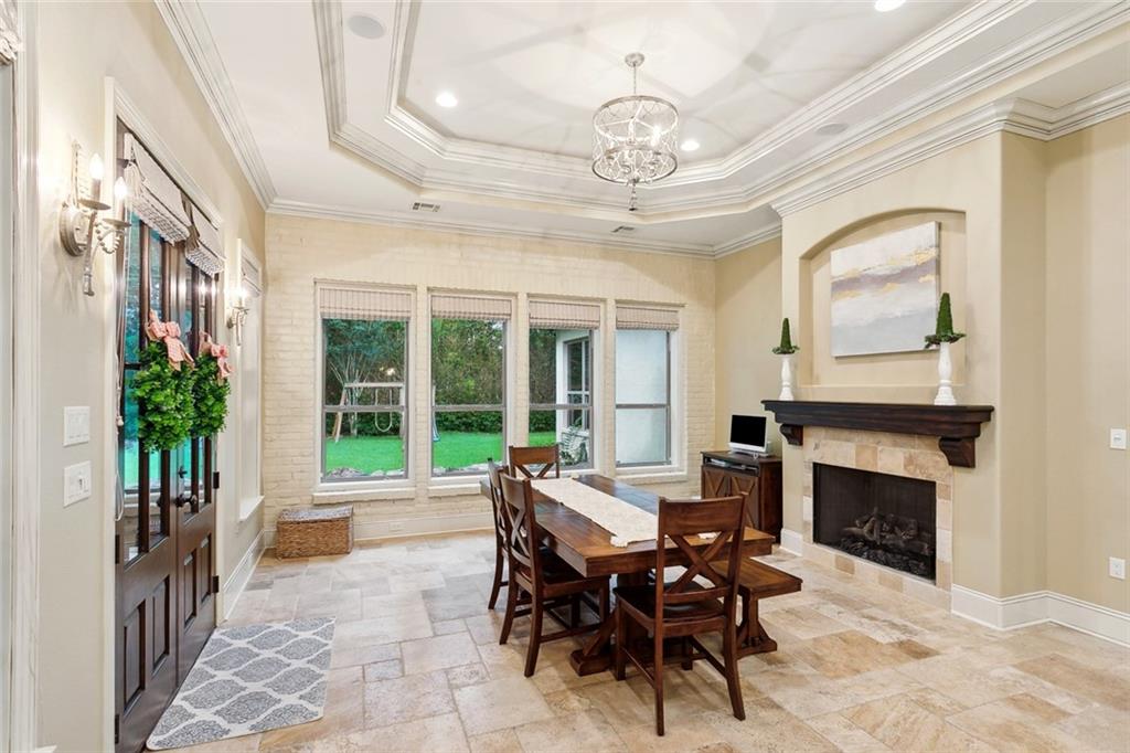 205 Natchez Trace, Covington, Louisiana image 11