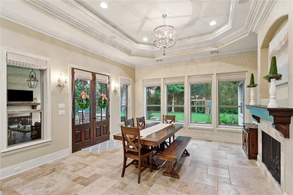 205 Natchez Trace, Covington, Louisiana image 12
