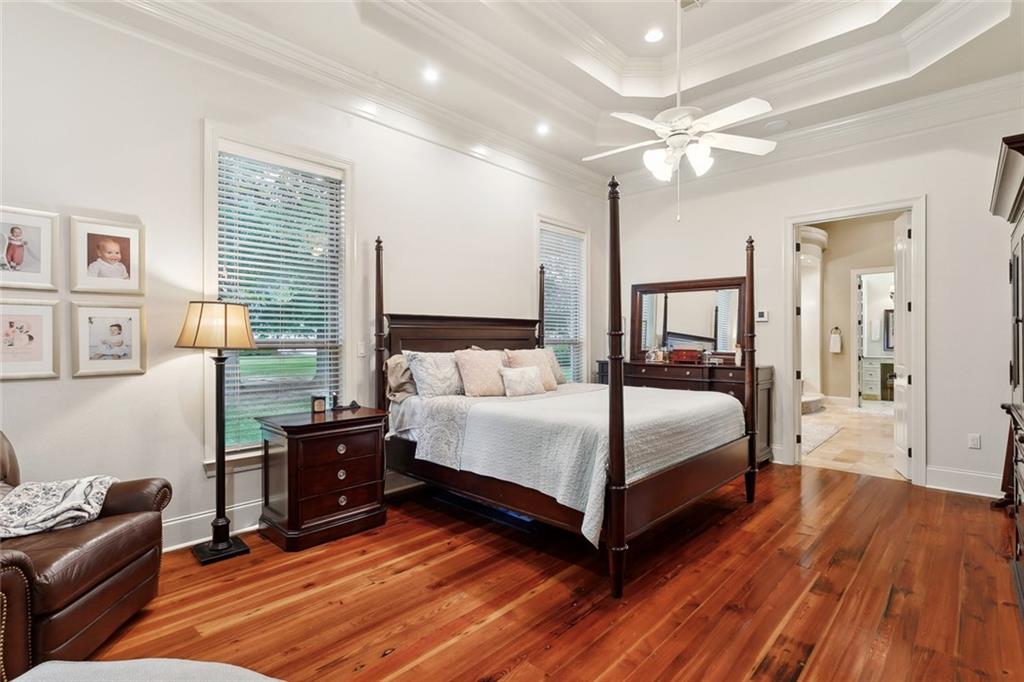 205 Natchez Trace, Covington, Louisiana image 15