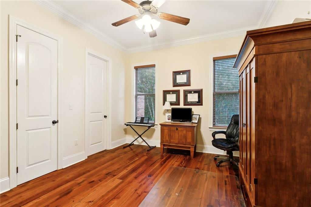205 Natchez Trace, Covington, Louisiana image 23