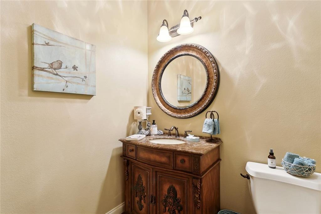 205 Natchez Trace, Covington, Louisiana image 24