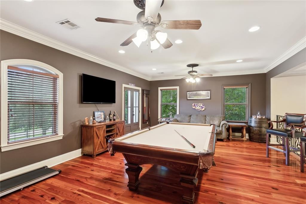 205 Natchez Trace, Covington, Louisiana image 27