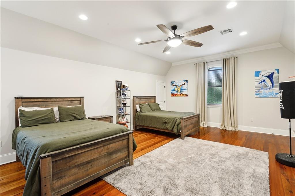 205 Natchez Trace, Covington, Louisiana image 28