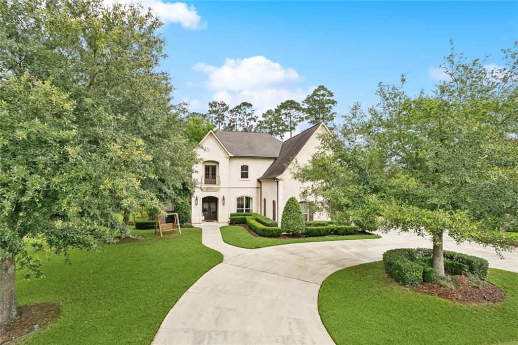 205 Natchez Trace, Covington, Louisiana image 3