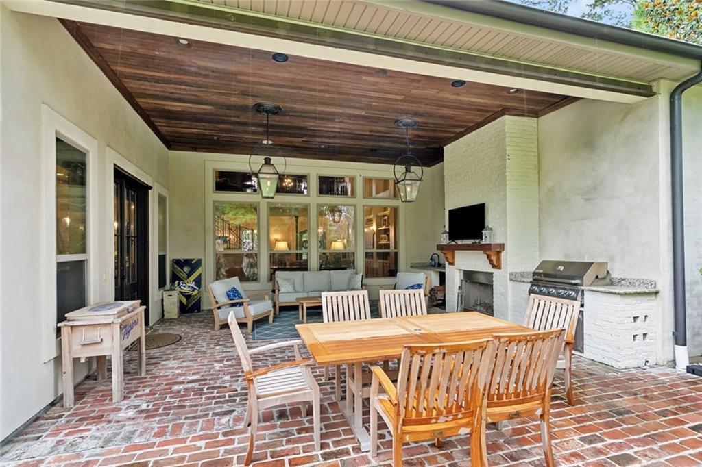 205 Natchez Trace, Covington, Louisiana image 32