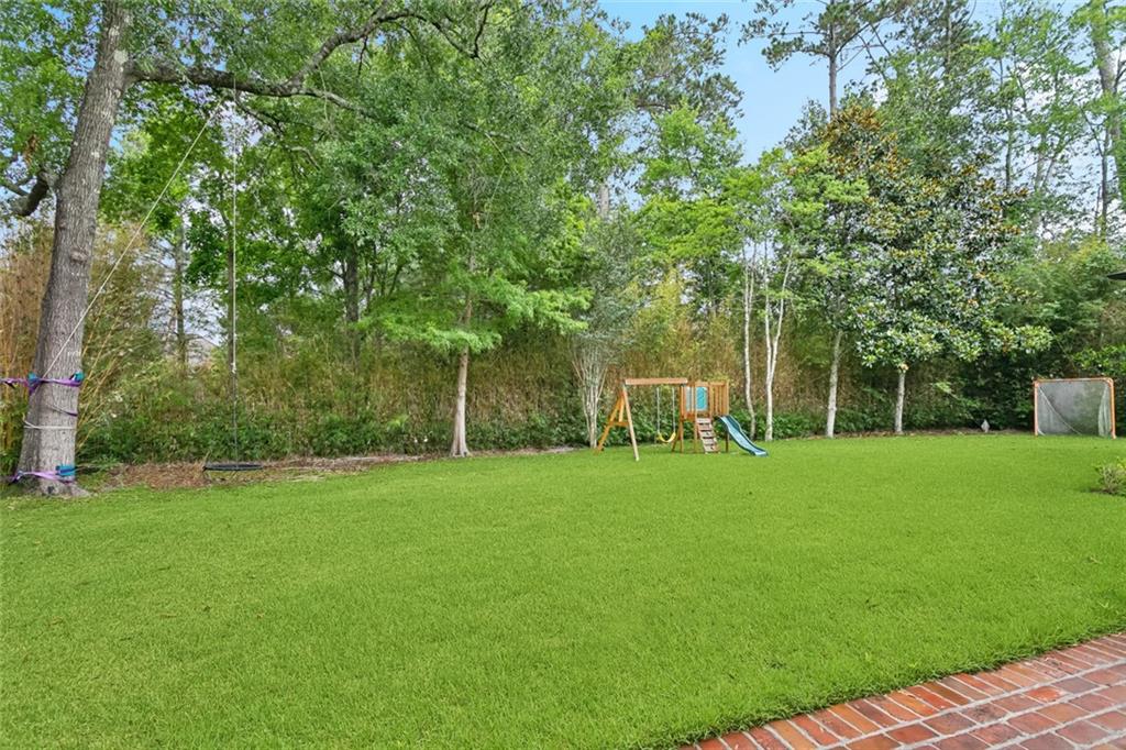205 Natchez Trace, Covington, Louisiana image 35
