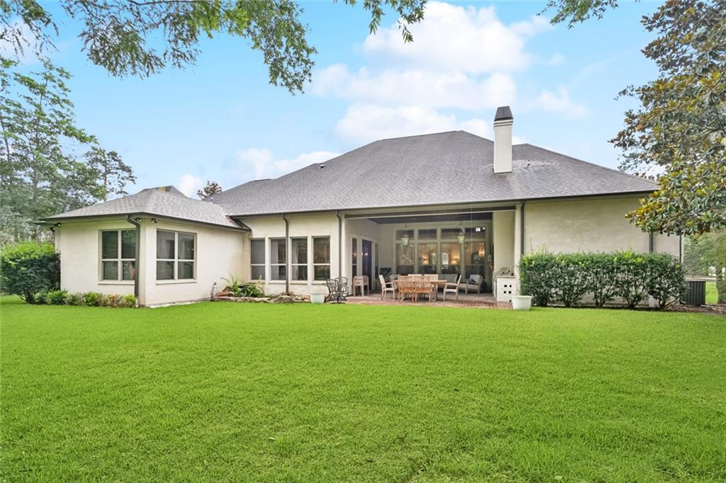 205 Natchez Trace, Covington, Louisiana image 36