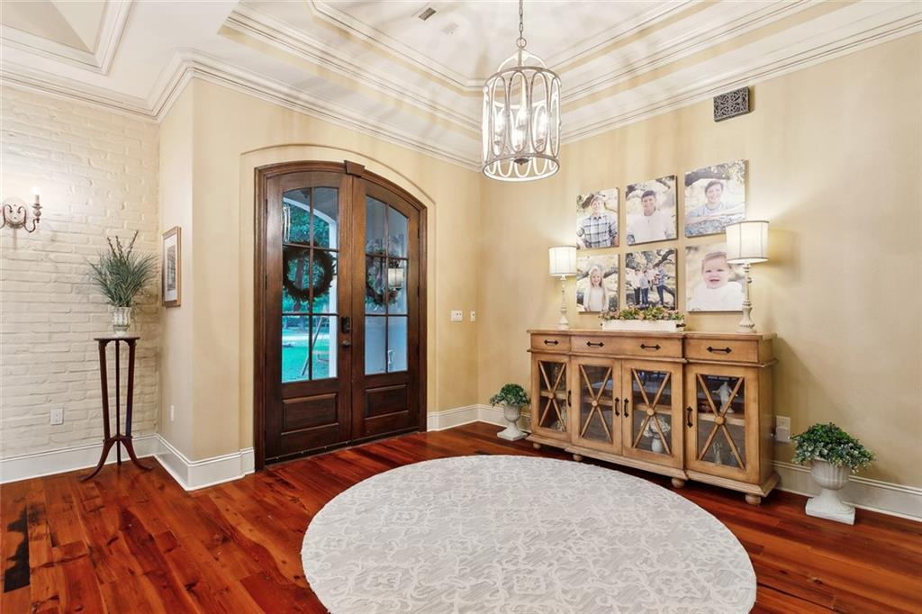 205 Natchez Trace, Covington, Louisiana image 4