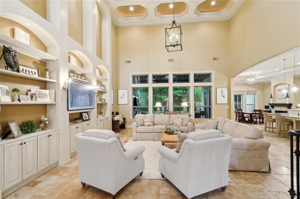 205 Natchez Trace, Covington, Louisiana image 5