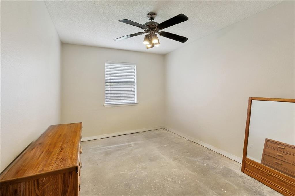 8840 Westgate Drive, Metairie, Louisiana image 12