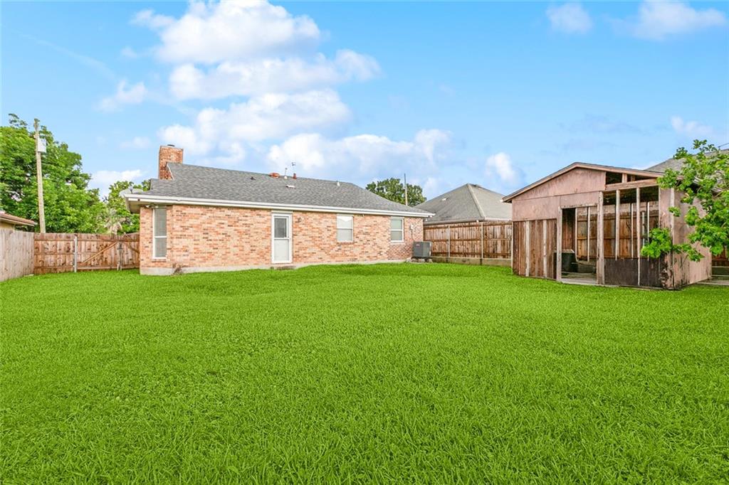 8840 Westgate Drive, Metairie, Louisiana image 14
