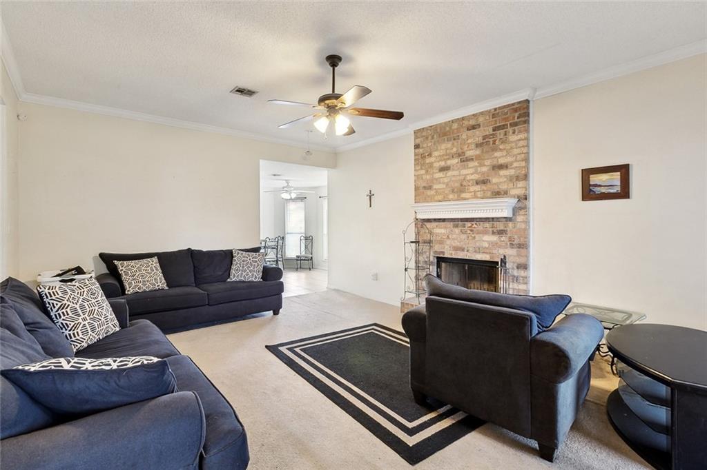 8840 Westgate Drive, Metairie, Louisiana image 4