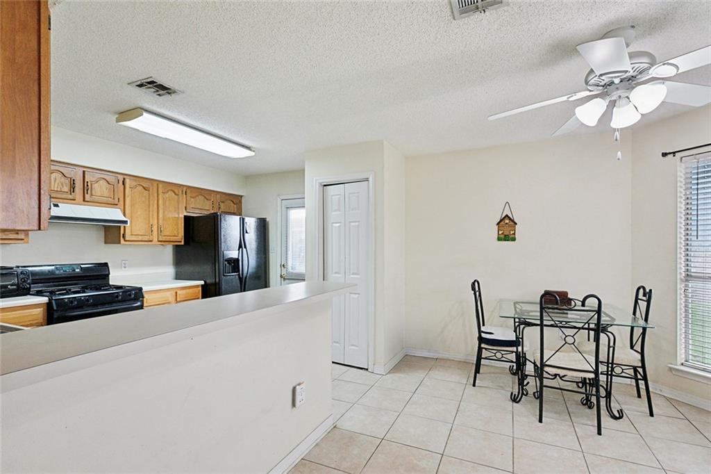8840 Westgate Drive, Metairie, Louisiana image 5