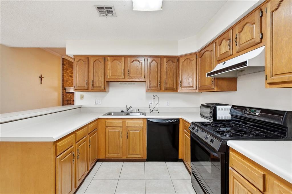 8840 Westgate Drive, Metairie, Louisiana image 6