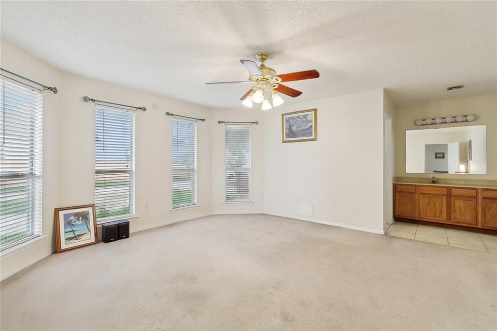 8840 Westgate Drive, Metairie, Louisiana image 7