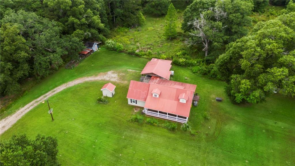26211 190 East Highway, Robert, Louisiana image 1