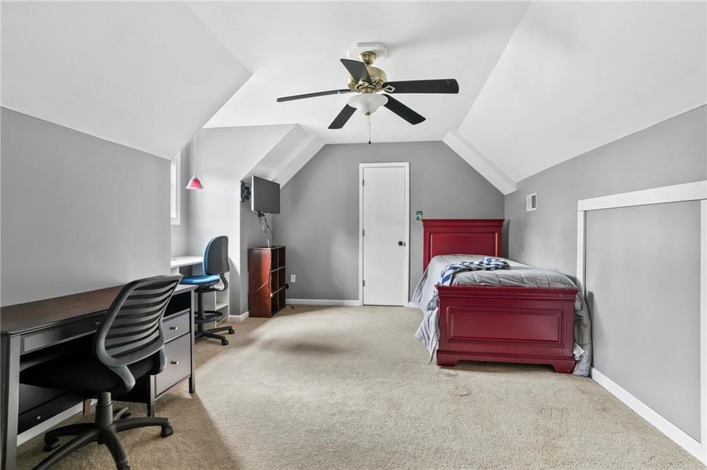 26211 190 East Highway, Robert, Louisiana image 12