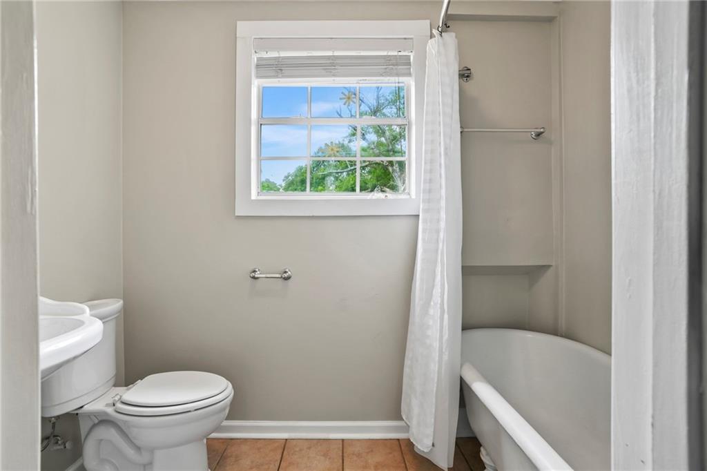 26211 190 East Highway, Robert, Louisiana image 14