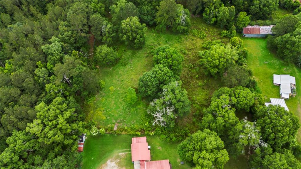 26211 190 East Highway, Robert, Louisiana image 17