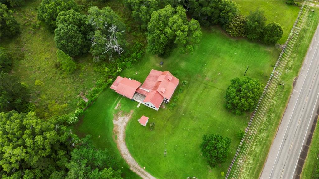 26211 190 East Highway, Robert, Louisiana image 18