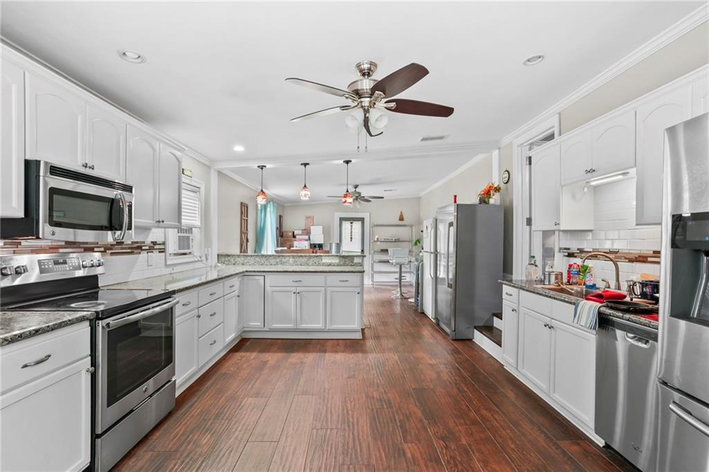 26211 190 East Highway, Robert, Louisiana image 2