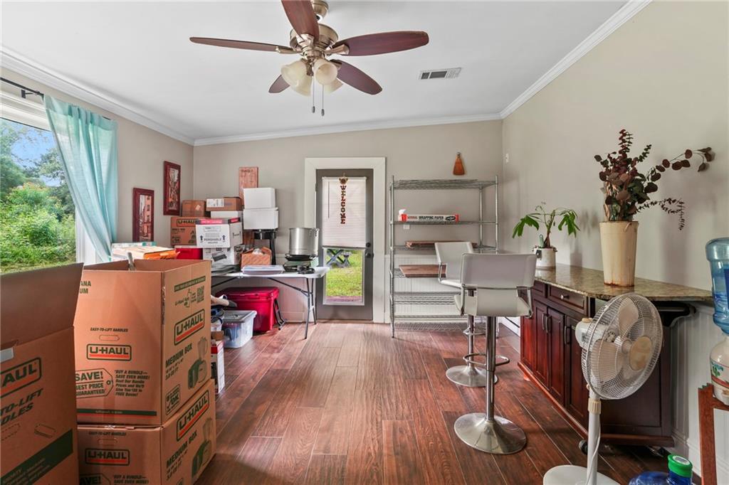 26211 190 East Highway, Robert, Louisiana image 3