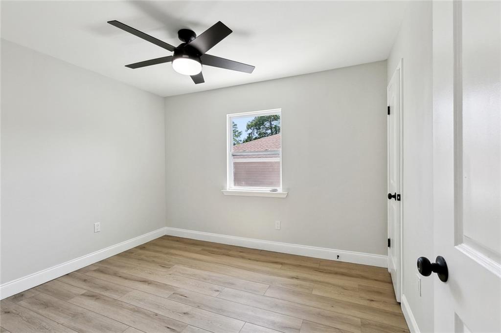 2925 Barataria Boulevard, Marrero, Louisiana image 11