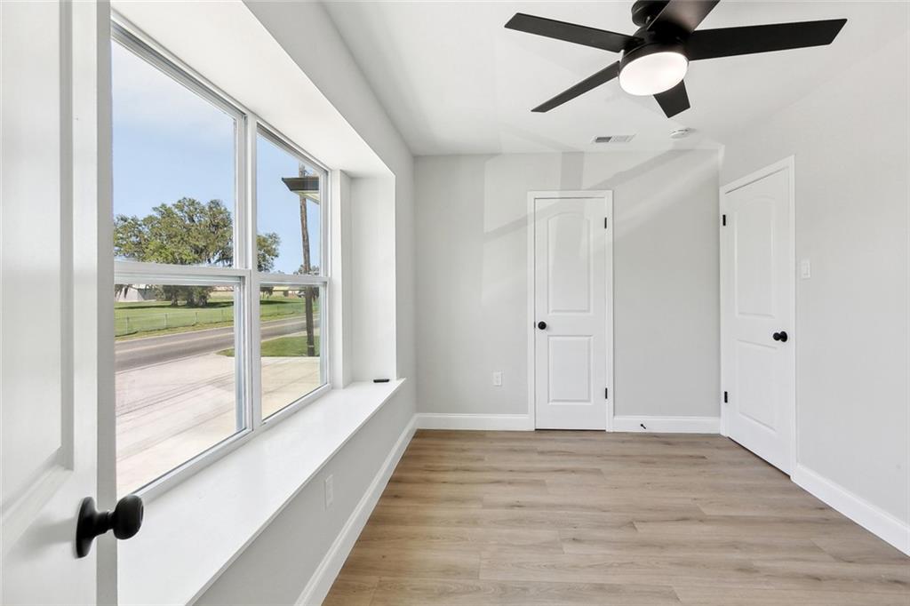2925 Barataria Boulevard, Marrero, Louisiana image 14