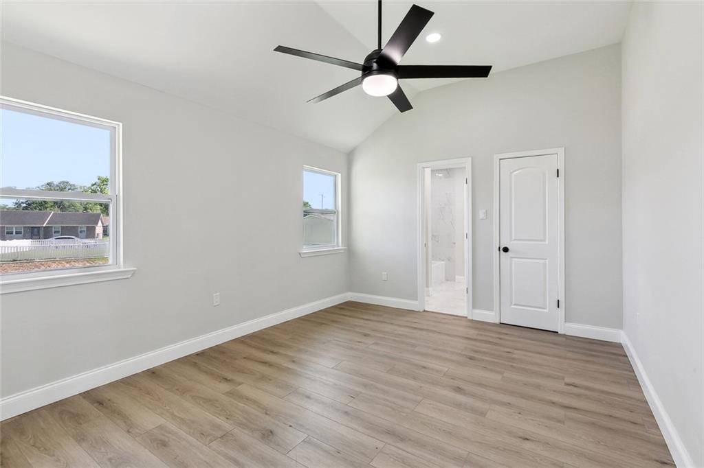2925 Barataria Boulevard, Marrero, Louisiana image 15