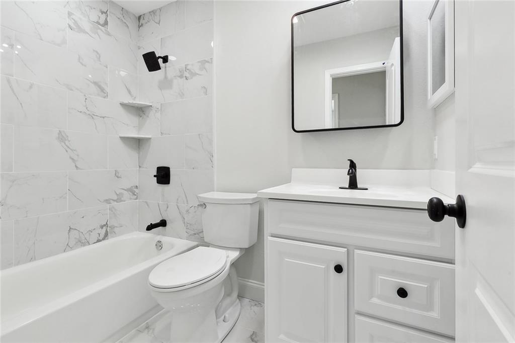 2925 Barataria Boulevard, Marrero, Louisiana image 16
